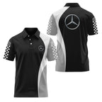 Mercedes-Benz Apparels SC073