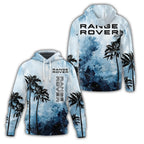 Range Rover Apparels SHW034