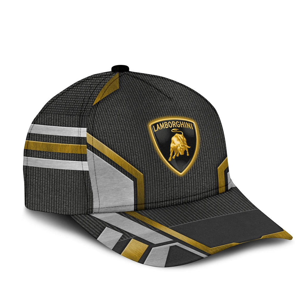 Lamborghini Apparels CSC060
