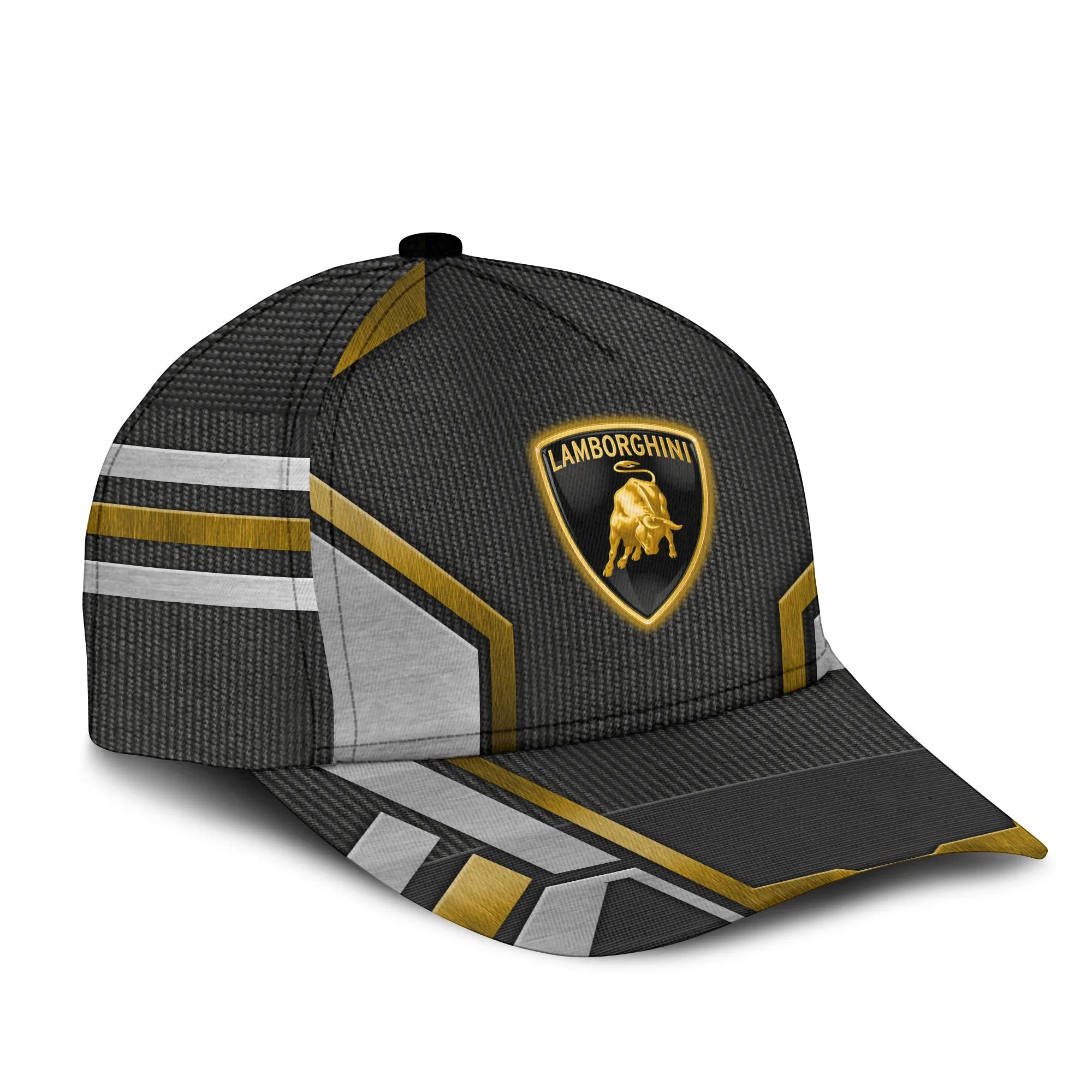 Lamborghini Apparels CSC060