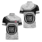 Fiat Apparels SC086