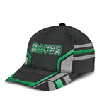 Range Rover Apparels CSC060