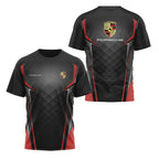 Porsche Apparels SC074