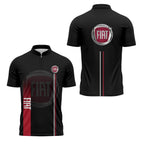 Fiat Apparels SC077