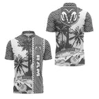 Ram Apparels SHW038