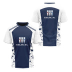 Buick Apparels SC089