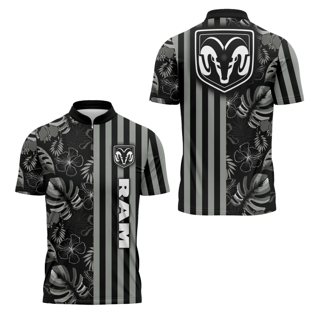 Ram Apparels SHW040