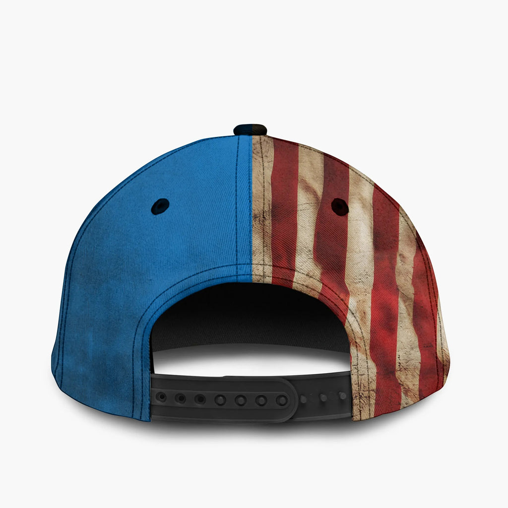 BMW Cap CSC015