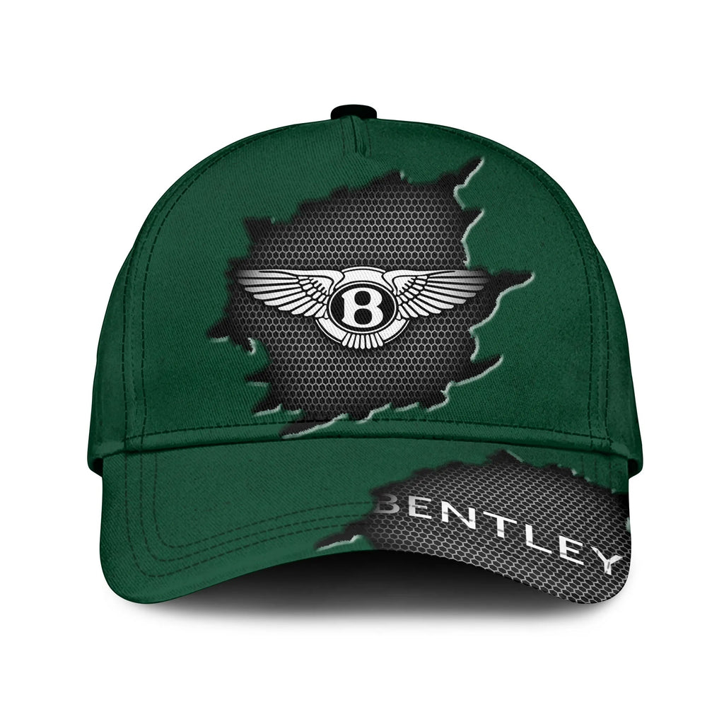 Bentley Cap CSC018