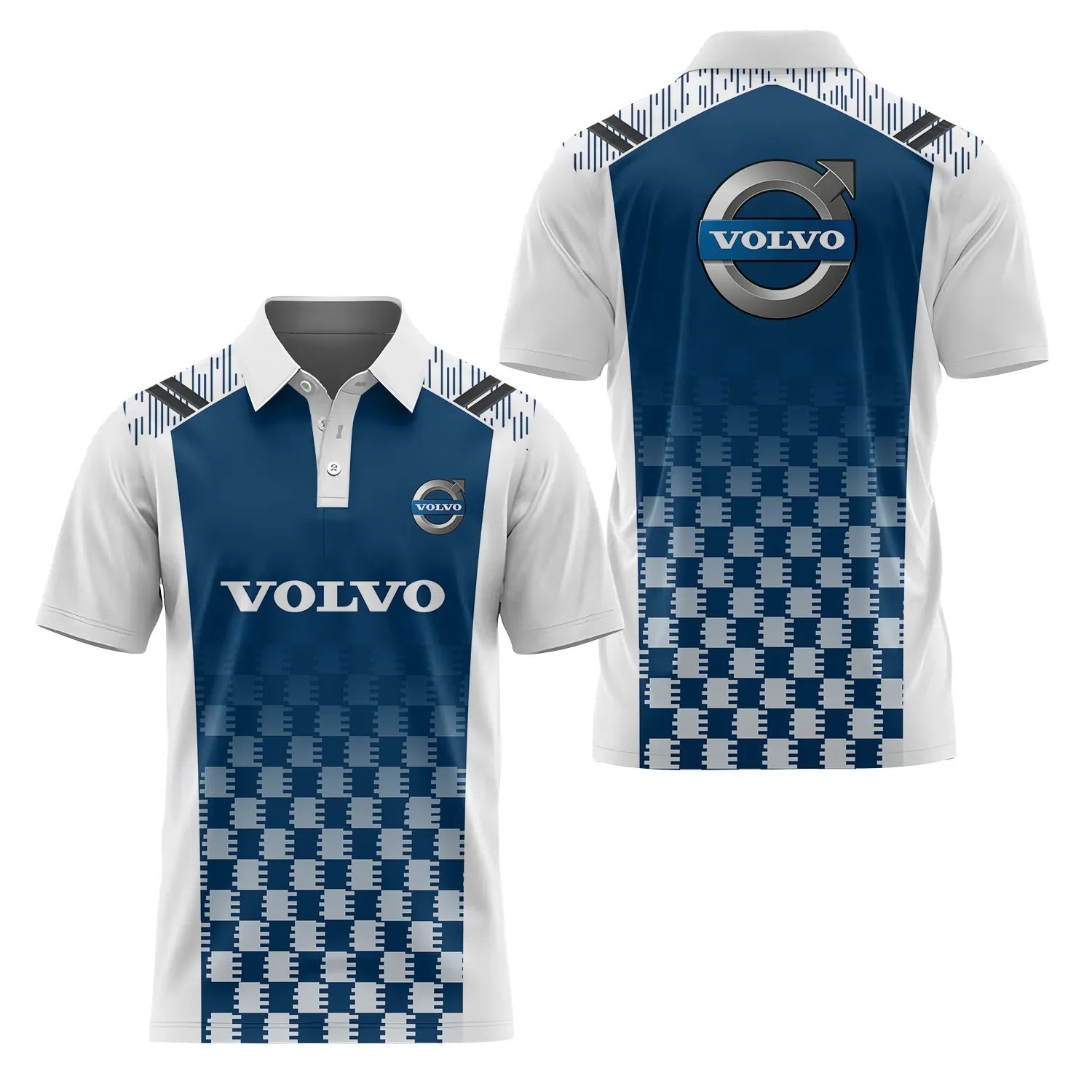 Volvo Apparels SC063