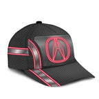 Acura Apparels CSC084