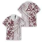 Dodge Apparels SHW041
