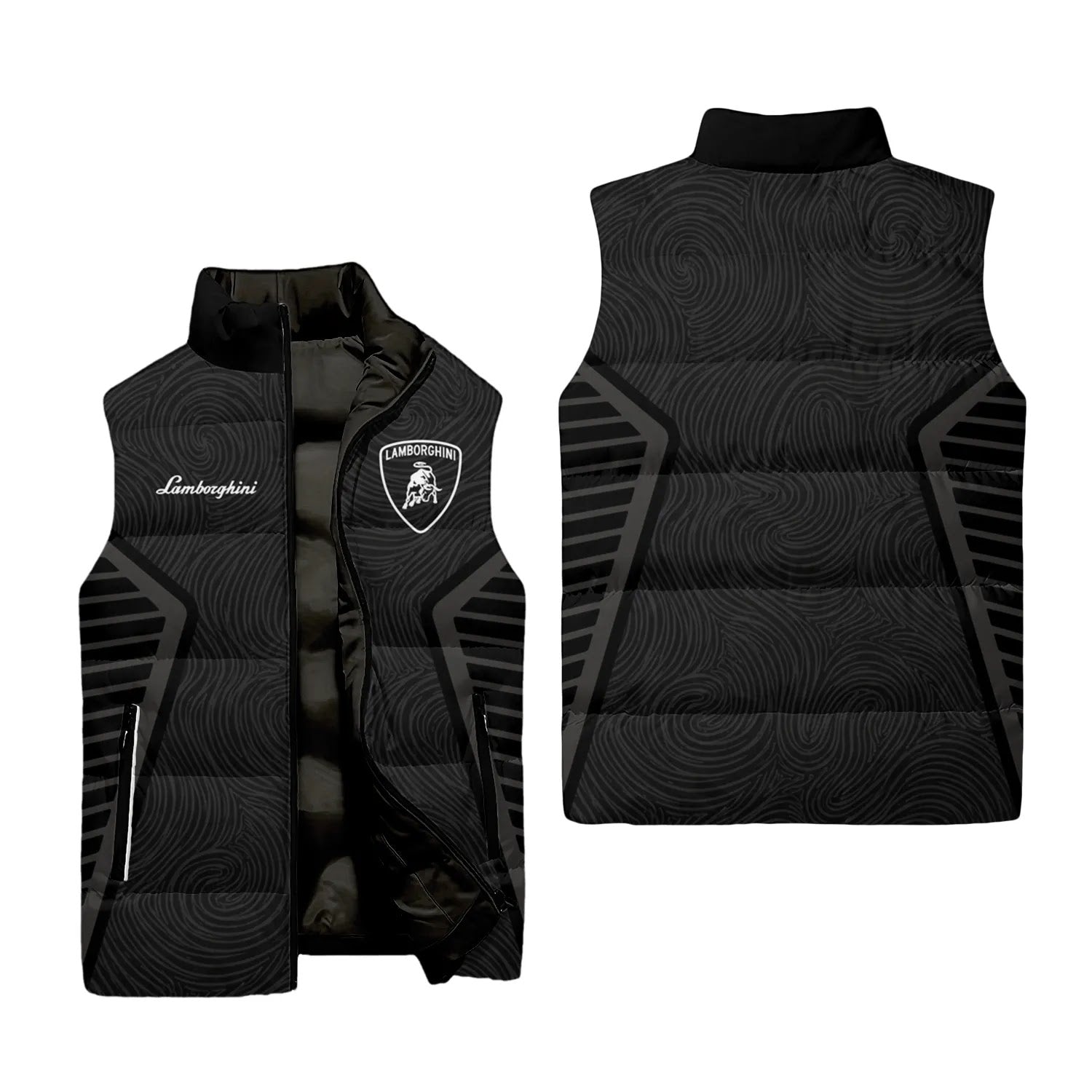 Lamborghini Apparels SC102