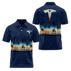 Tesla Apparels SHW017