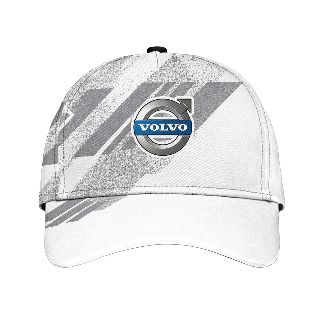 Volvo Apparels CSC053