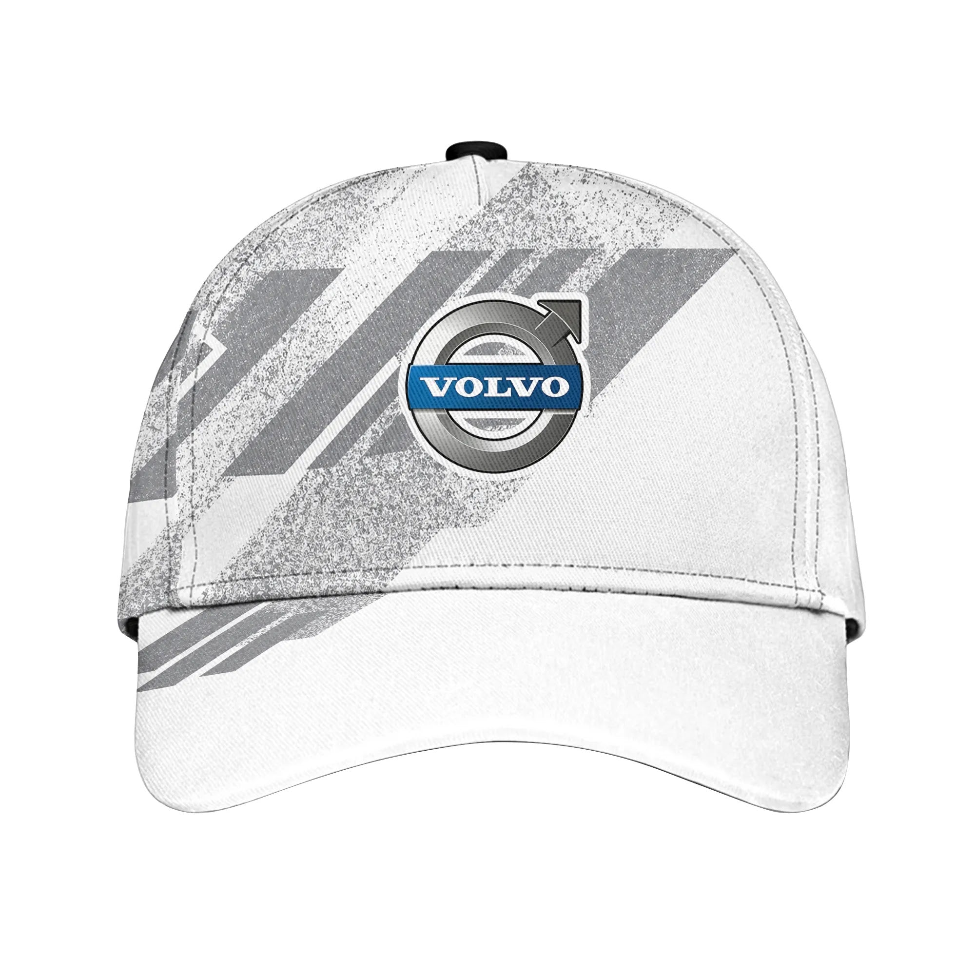 Volvo Apparels CSC053