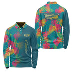 Cadillac Apparels SHW059