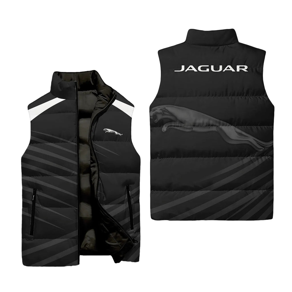 Jaguar Apparels SC082