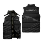 Jaguar Apparels SC082