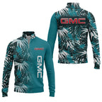 GMC Apparels SHW060