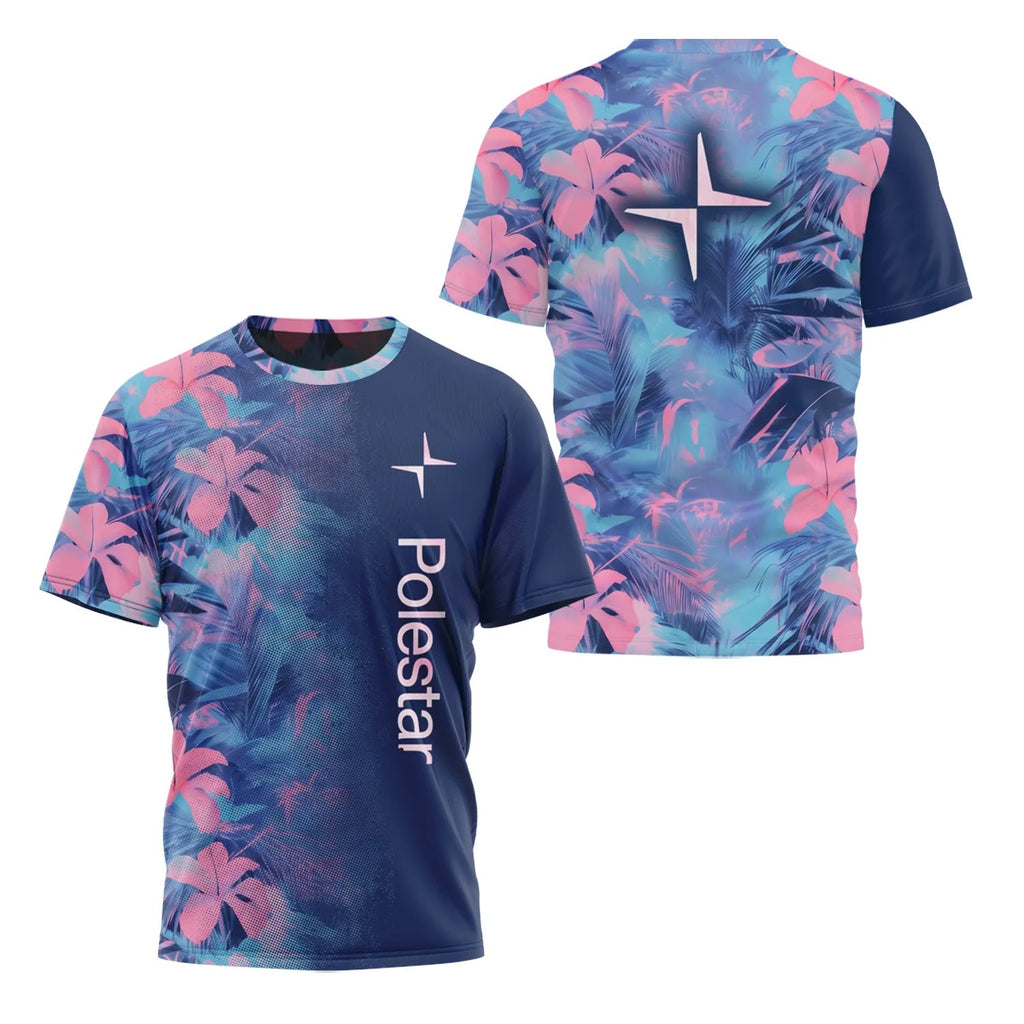 Polestar Apparels SHW054