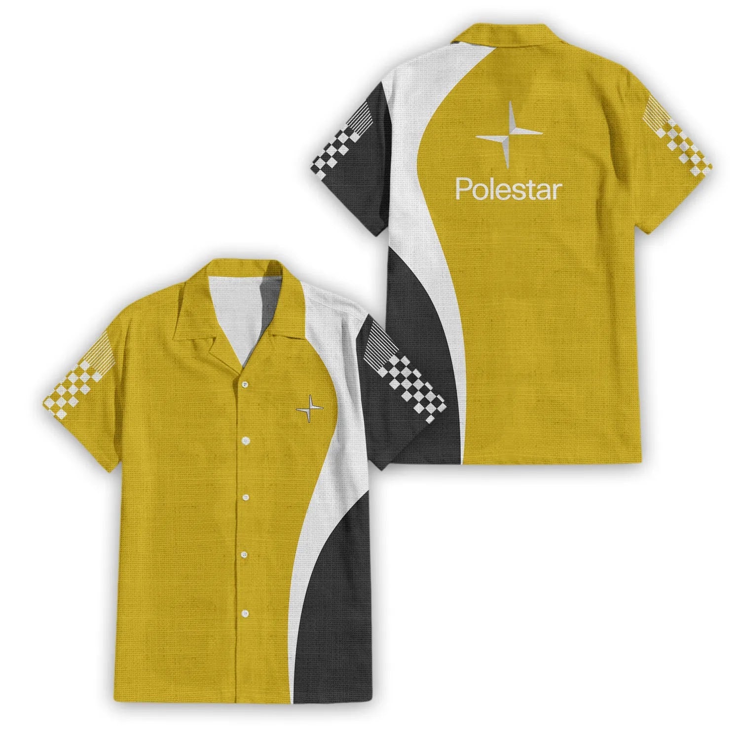 Polestar Apparels SC073