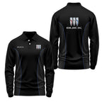 Buick Apparels SC072