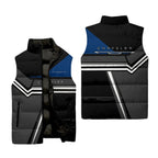 Chrysler Apparels SC071