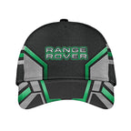Range Rover Apparels CSC060