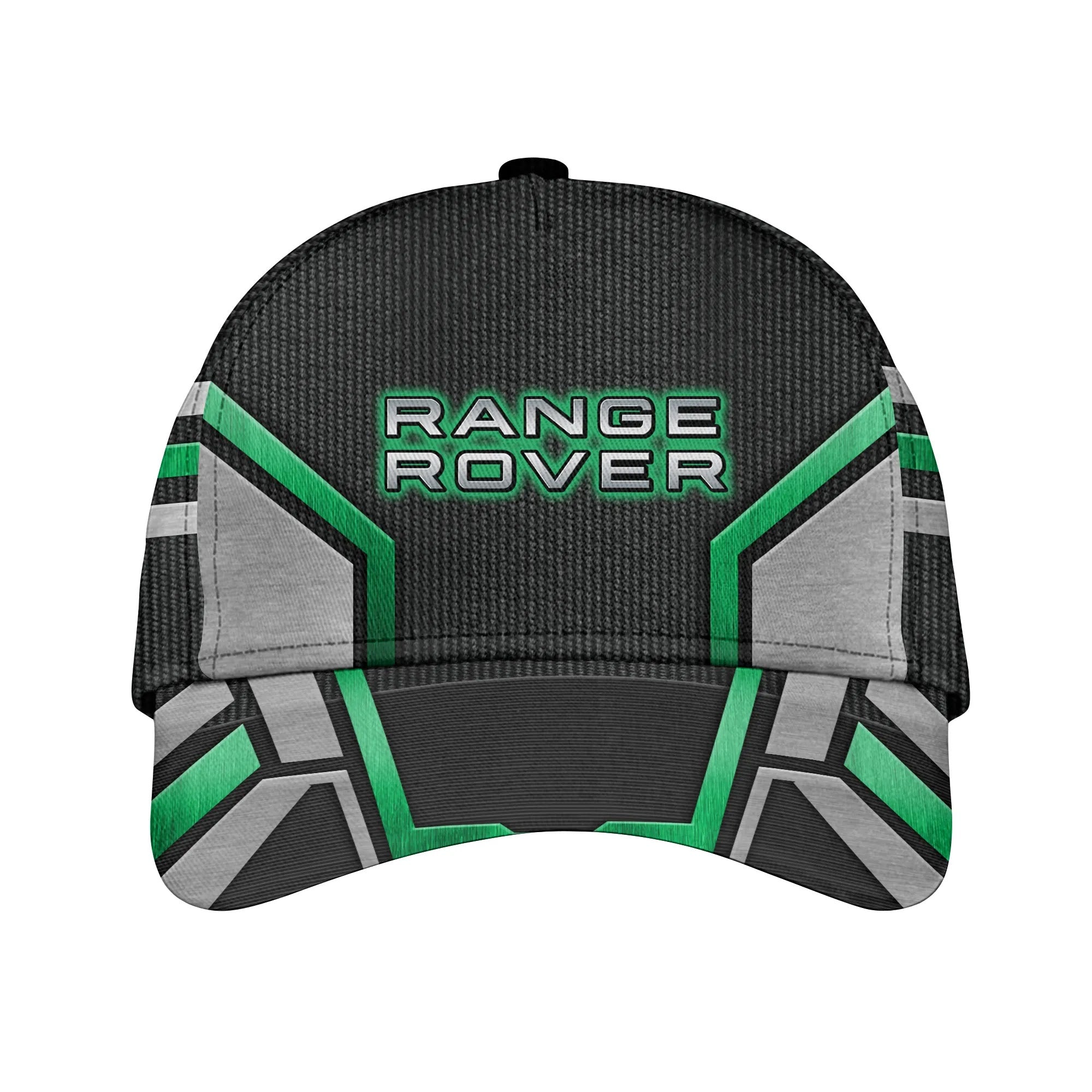 Range Rover Apparels CSC060