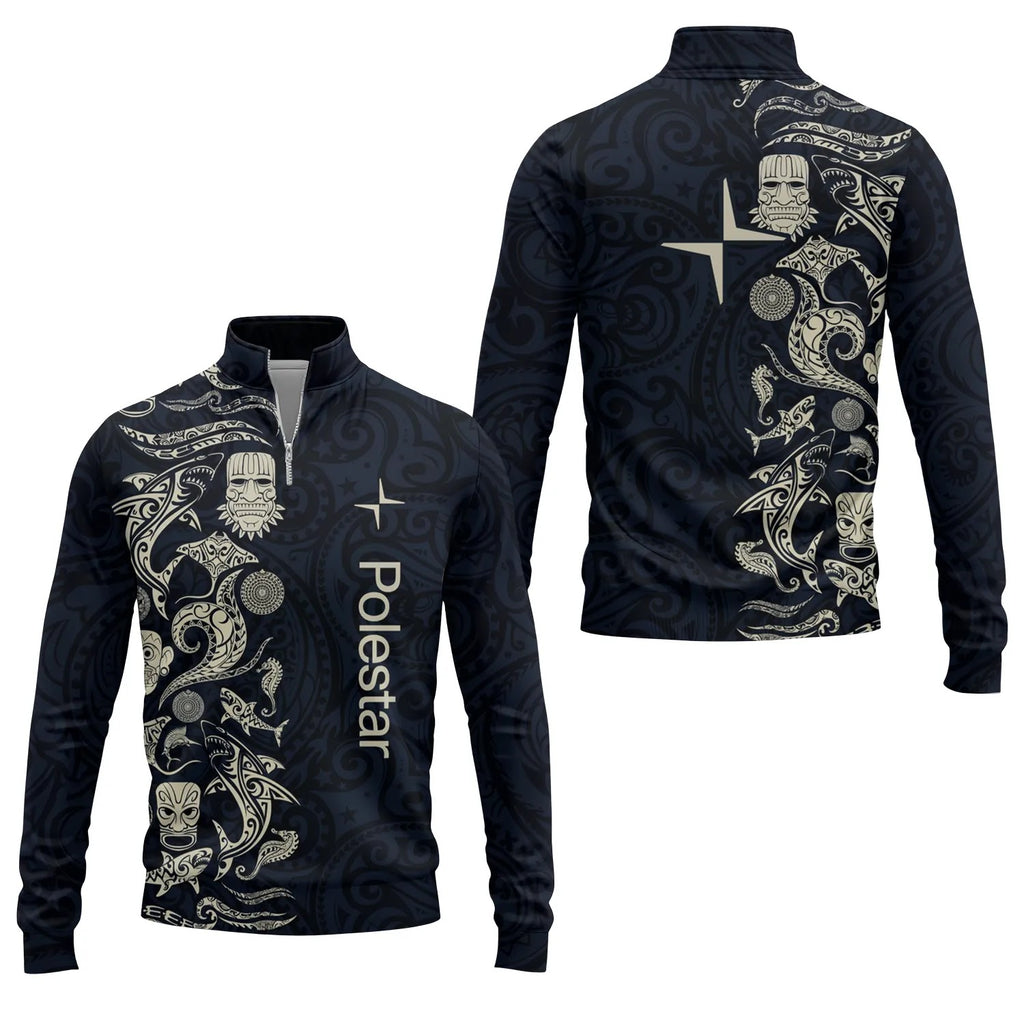 Polestar Apparels SHW033