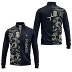 Polestar Apparels SHW033