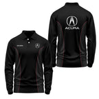 Acura Apparels SC072