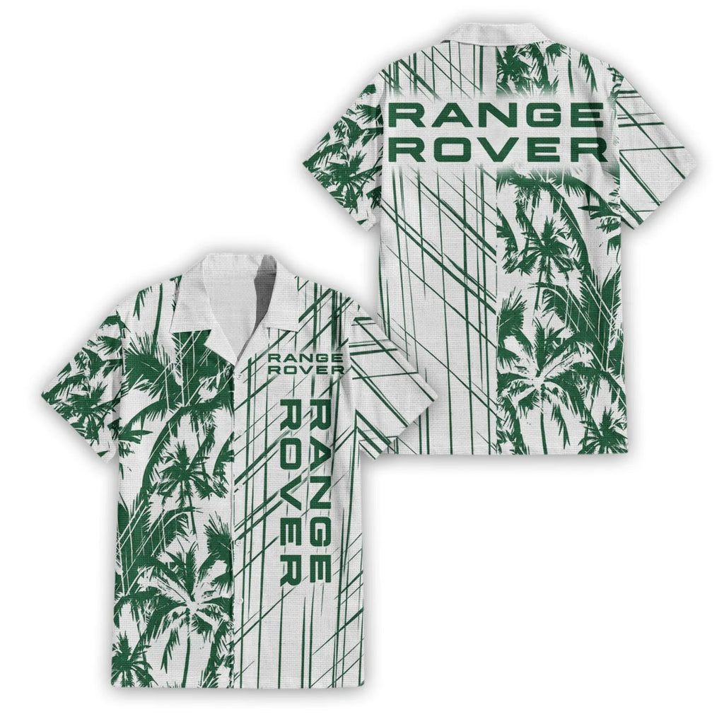 Range Rover Apparels SHW041