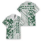 Range Rover Apparels SHW041