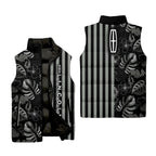 Lincoln Apparels SHW040