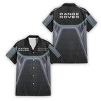Range Rover Apparels SC088