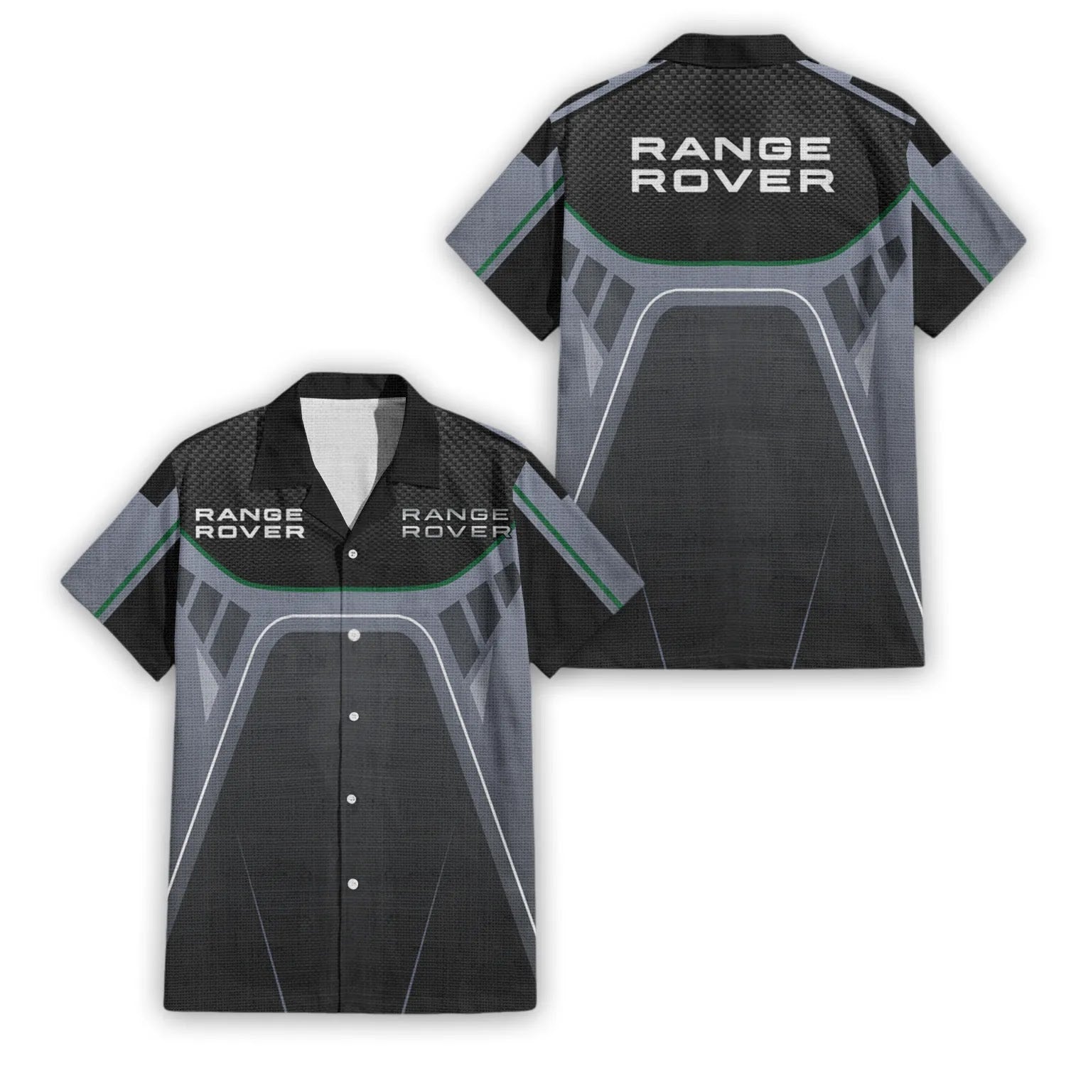 Range Rover Apparels SC088