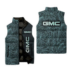 GMC Apparels SHW008