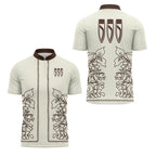 Buick Apparels SHW064