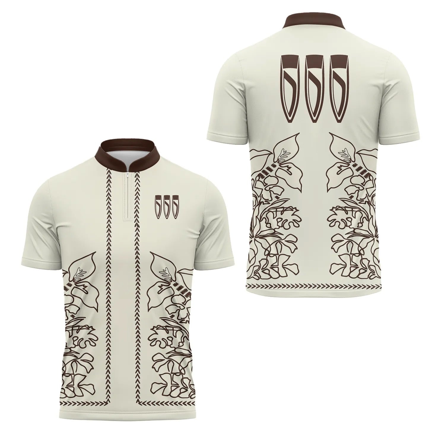 Buick Apparels SHW064