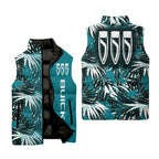 Buick Apparels SHW060