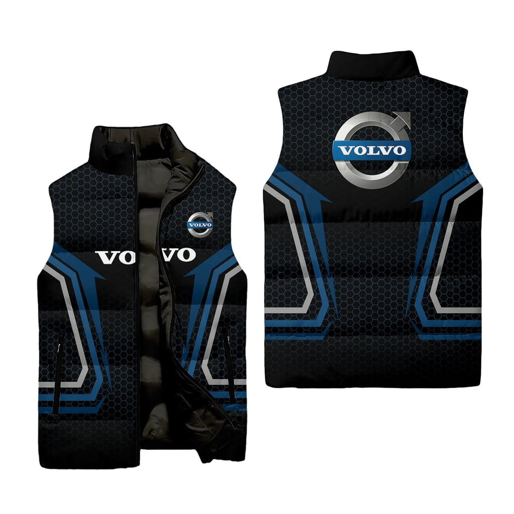 Volvo Apparels SC075