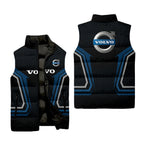 Volvo Apparels SC075