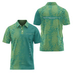 Chrysler Apparels SHW014