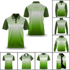 Hummer Apparels SC107