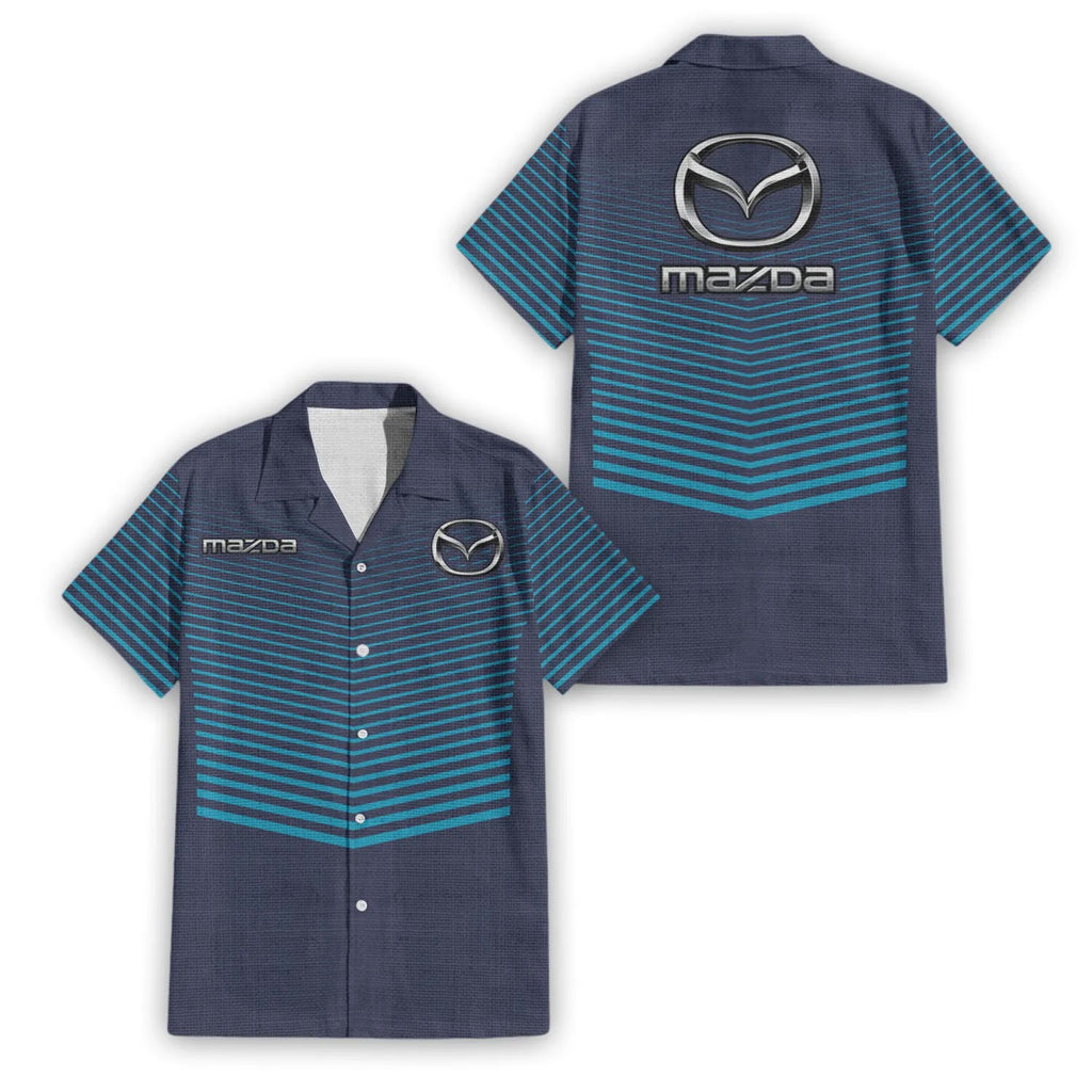 Mazda Apparels SC099