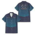 Mazda Apparels SC099