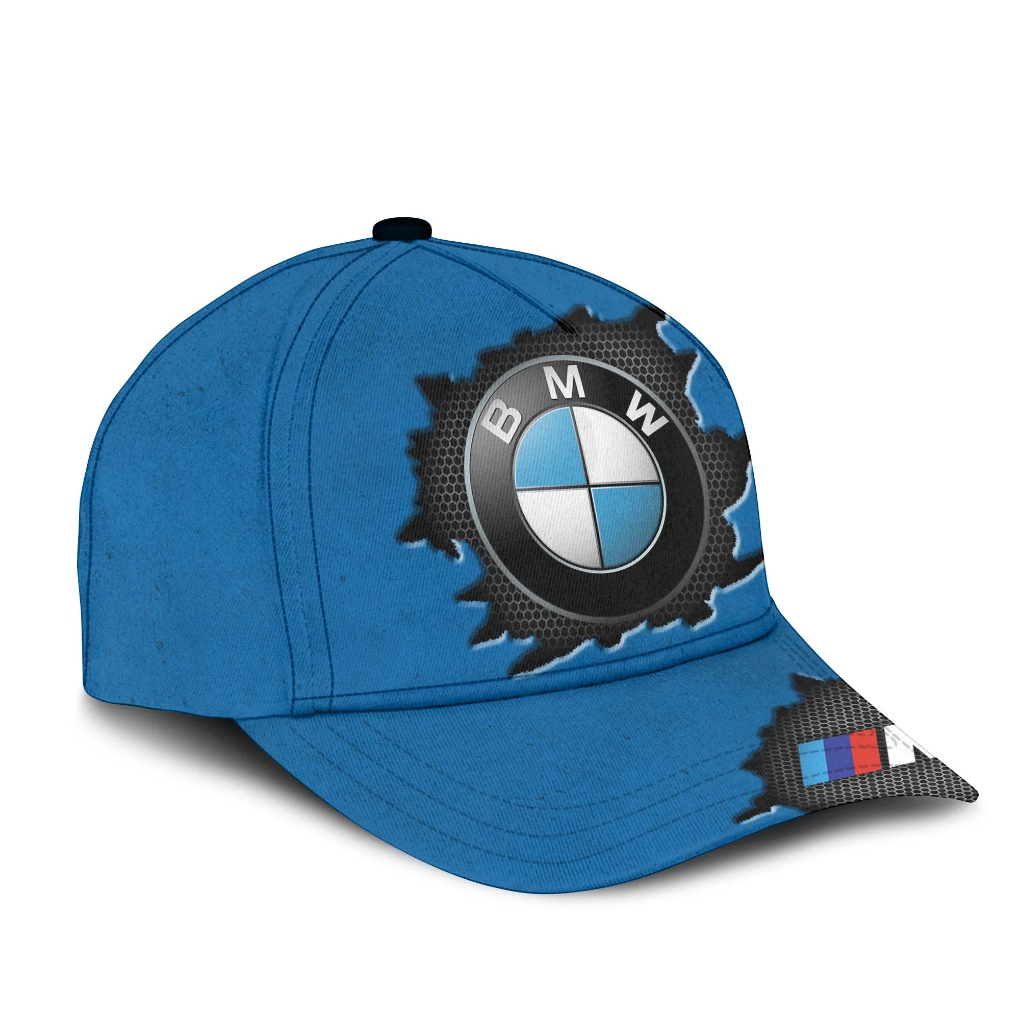 BMW Cap CSC018
