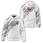 Fiat Hoodie SC105